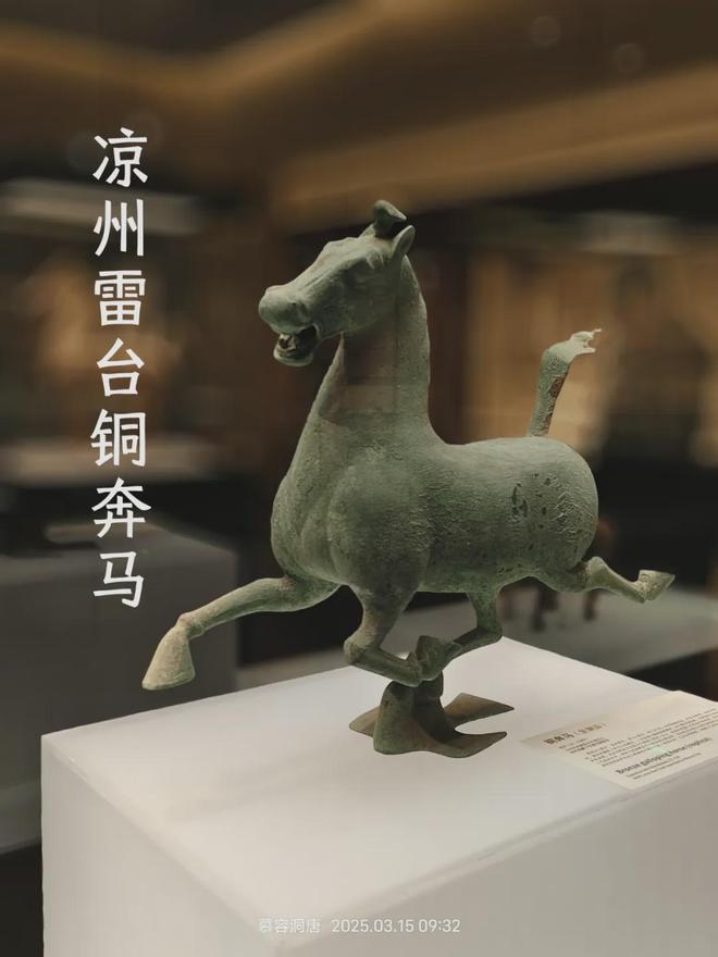 雪山下 帐篷如珠客如云不朽情缘武威天祝：马牙(图3)