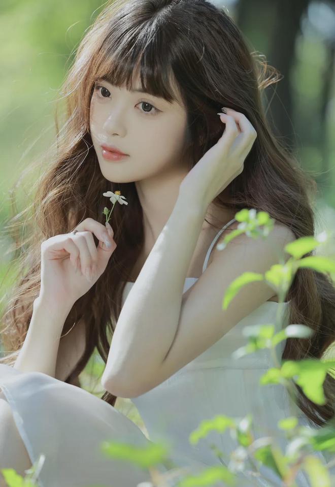 jlzz MBA智库不朽情缘模拟器中国(图1)