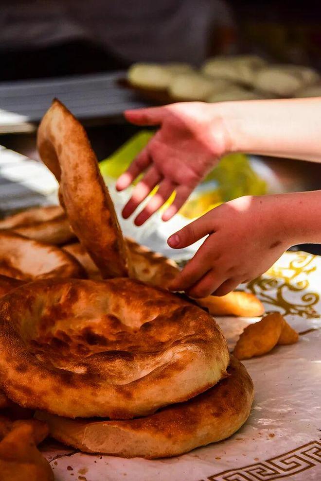 的首都左岸科幻感右岸游牧风不朽情缘手机版全球最年轻(图2)