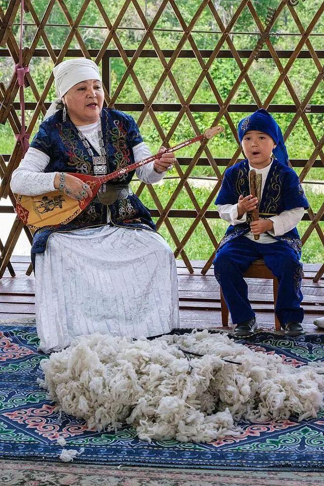 的首都左岸科幻感右岸游牧风不朽情缘手机版全球最年轻(图4)