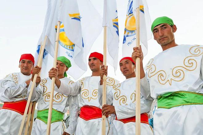 的首都左岸科幻感右岸游牧风不朽情缘手机版全球最年轻(图6)