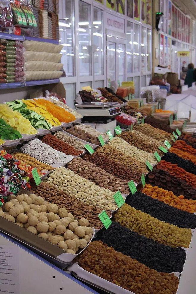 的首都左岸科幻感右岸游牧风不朽情缘手机版全球最年轻(图10)