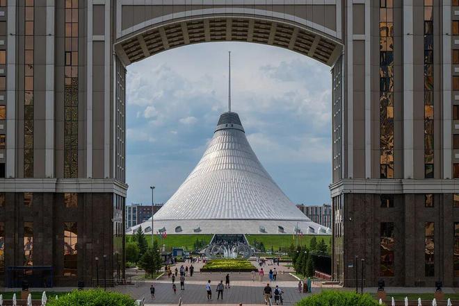 的首都左岸科幻感右岸游牧风不朽情缘手机版全球最年轻(图14)