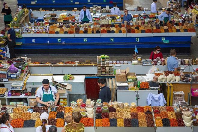 的首都左岸科幻感右岸游牧风不朽情缘手机版全球最年轻(图12)