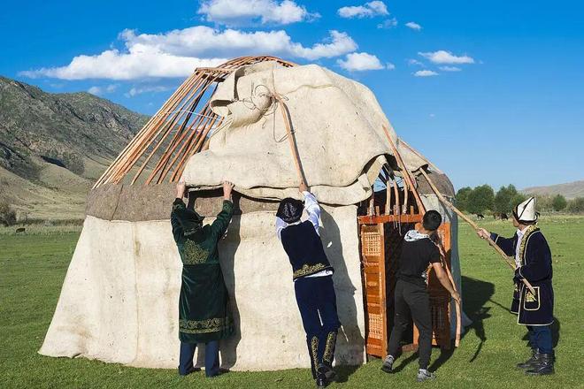 的首都左岸科幻感右岸游牧风不朽情缘手机版全球最年轻(图15)