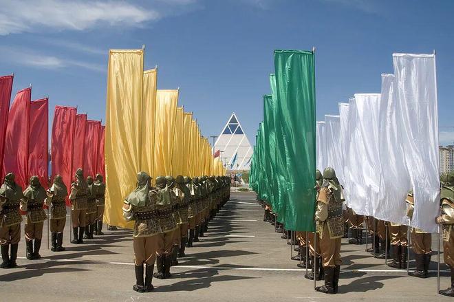 的首都左岸科幻感右岸游牧风不朽情缘手机版全球最年轻(图16)