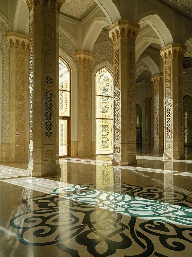 的首都左岸科幻感右岸游牧风不朽情缘手机版全球最年轻(图18)