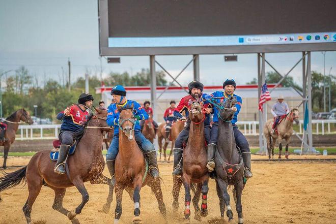 的首都左岸科幻感右岸游牧风不朽情缘手机版全球最年轻(图21)