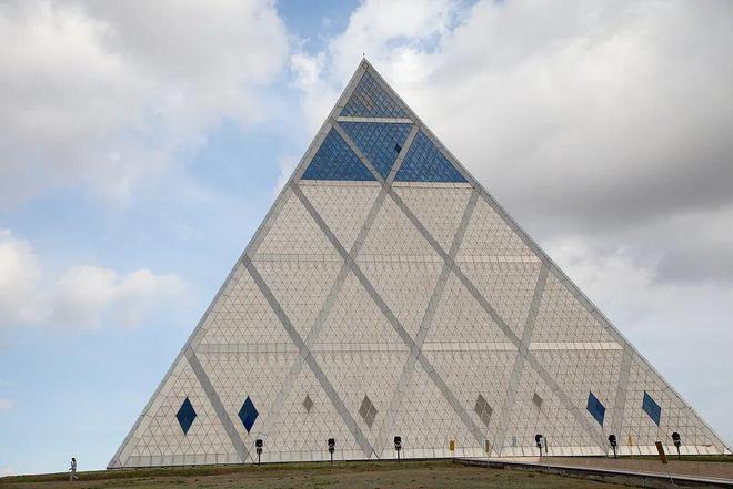 的首都左岸科幻感右岸游牧风不朽情缘手机版全球最年轻(图23)