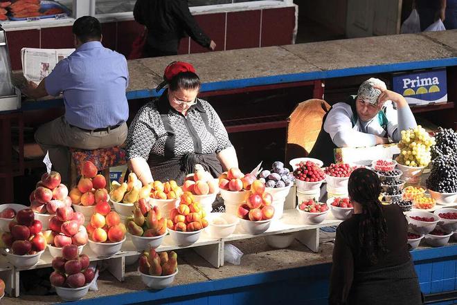 的首都左岸科幻感右岸游牧风不朽情缘手机版全球最年轻(图25)
