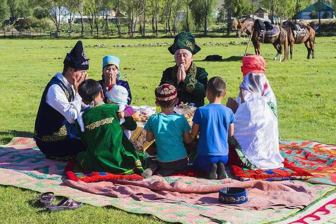 的首都左岸科幻感右岸游牧风不朽情缘手机版全球最年轻(图26)