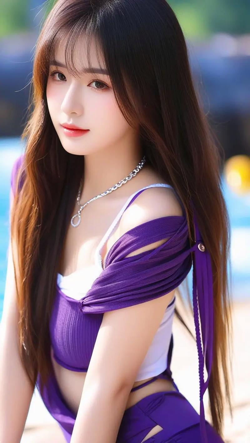 第一第二第三第四第五不朽情缘网站午夜亚洲