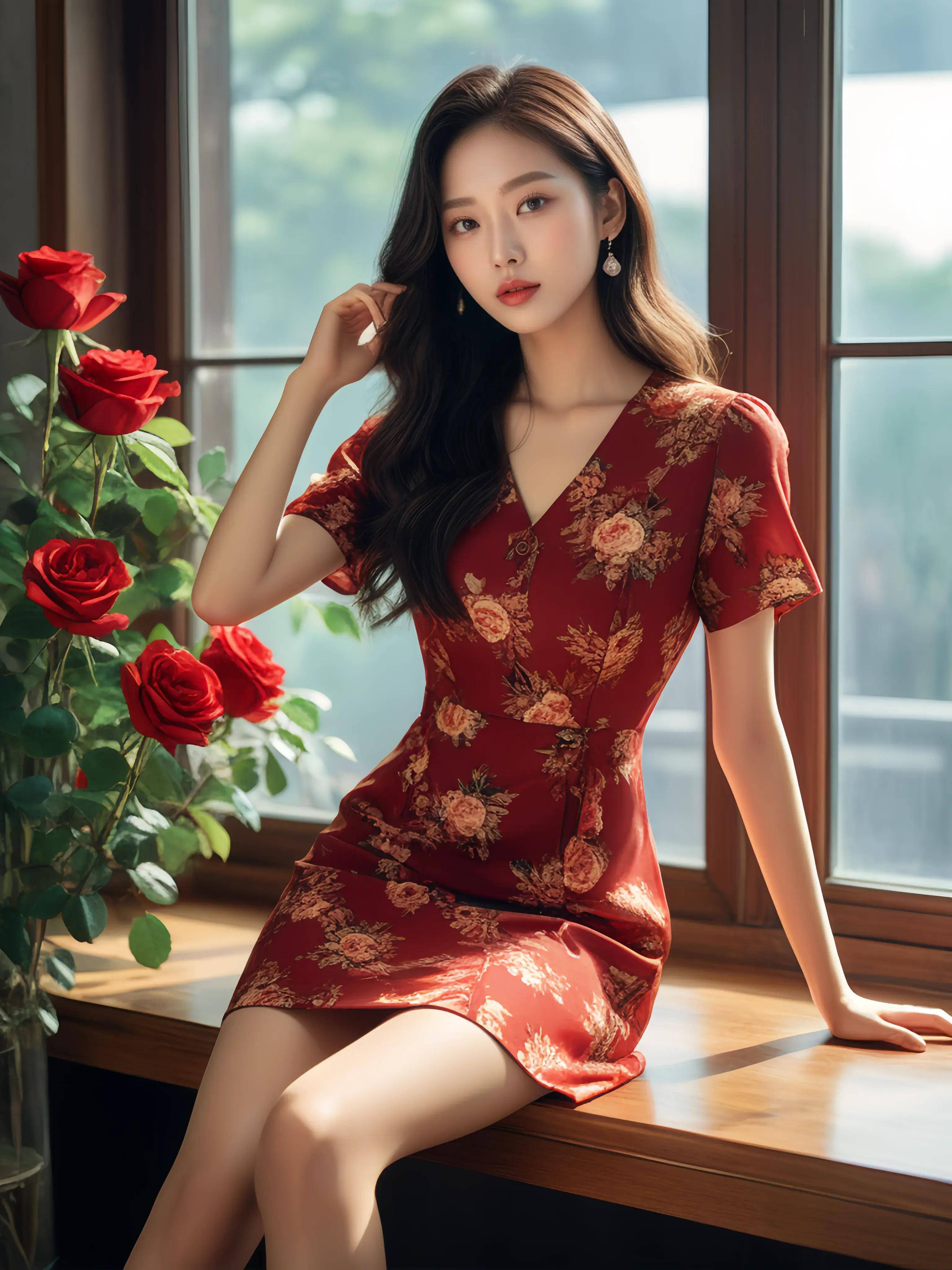 anapp网页版入口不朽情缘平台yid